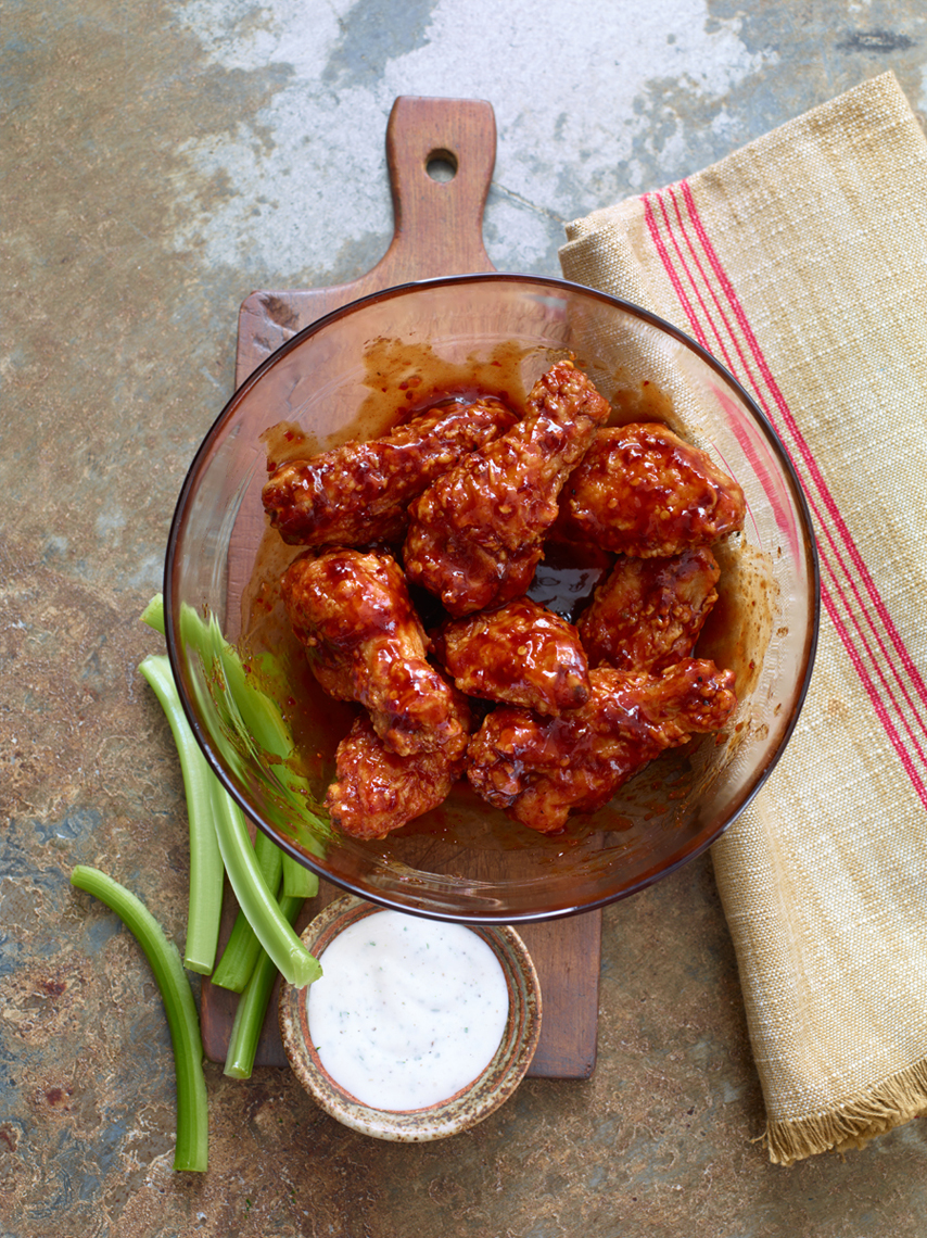 LEIGH_BEISCH_Double_Crunch_Wings_OH_9576