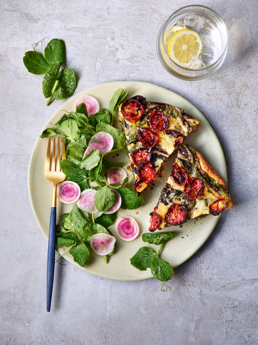 LEIGH_BEISCH_Frittata_25650