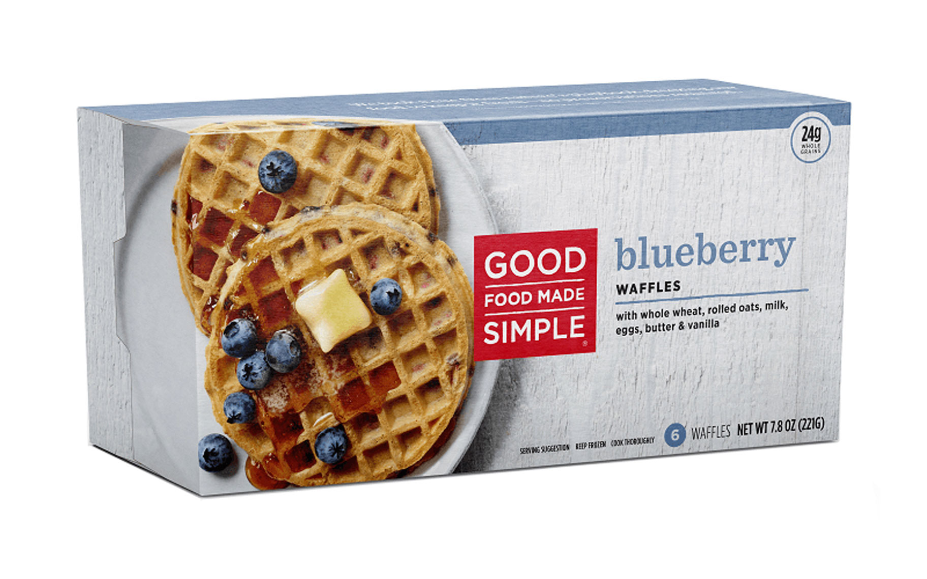 LEIGH_BEISCH_GFMS_blueberrywaffles