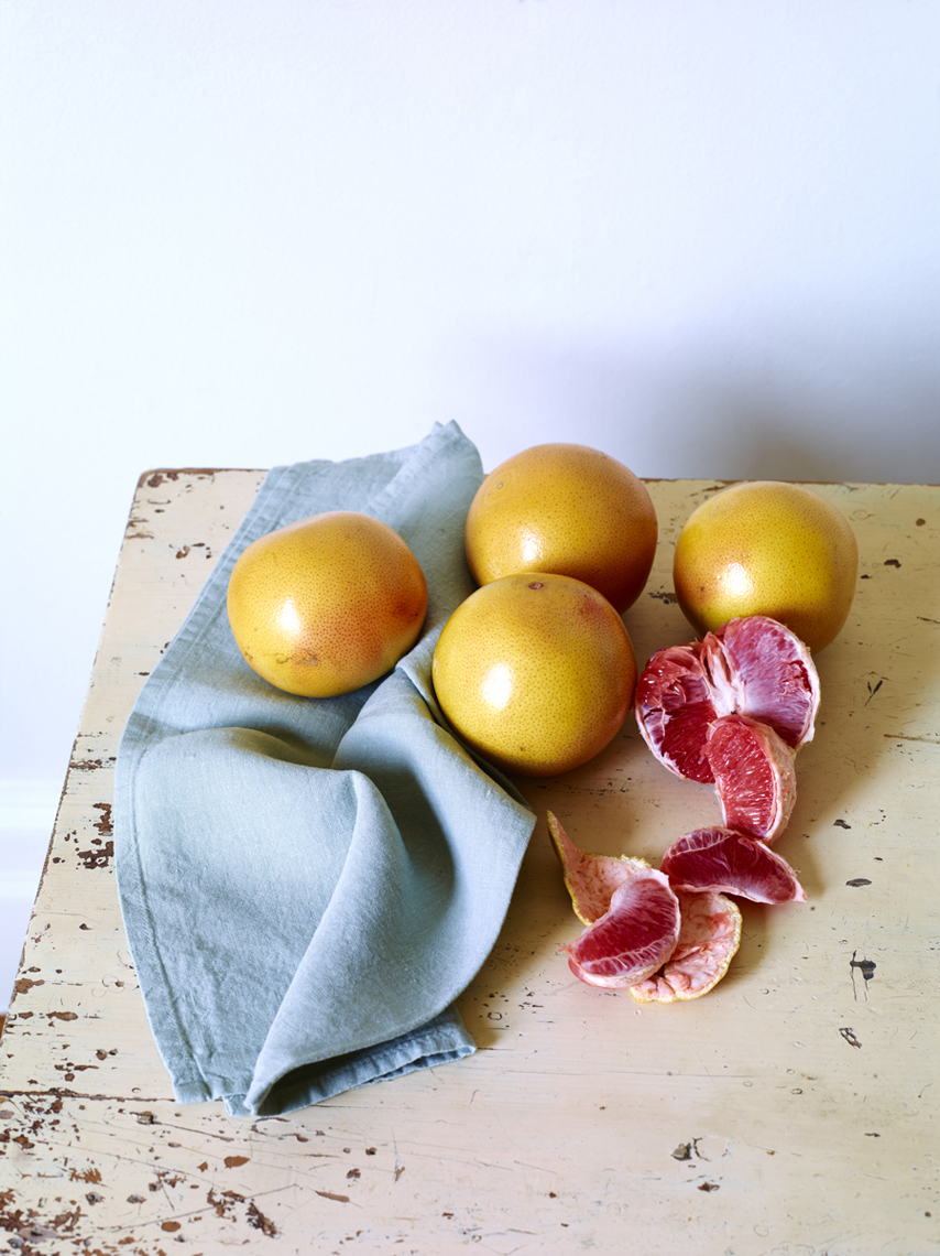 LEIGH_BEISCH_Grapefruit_23896