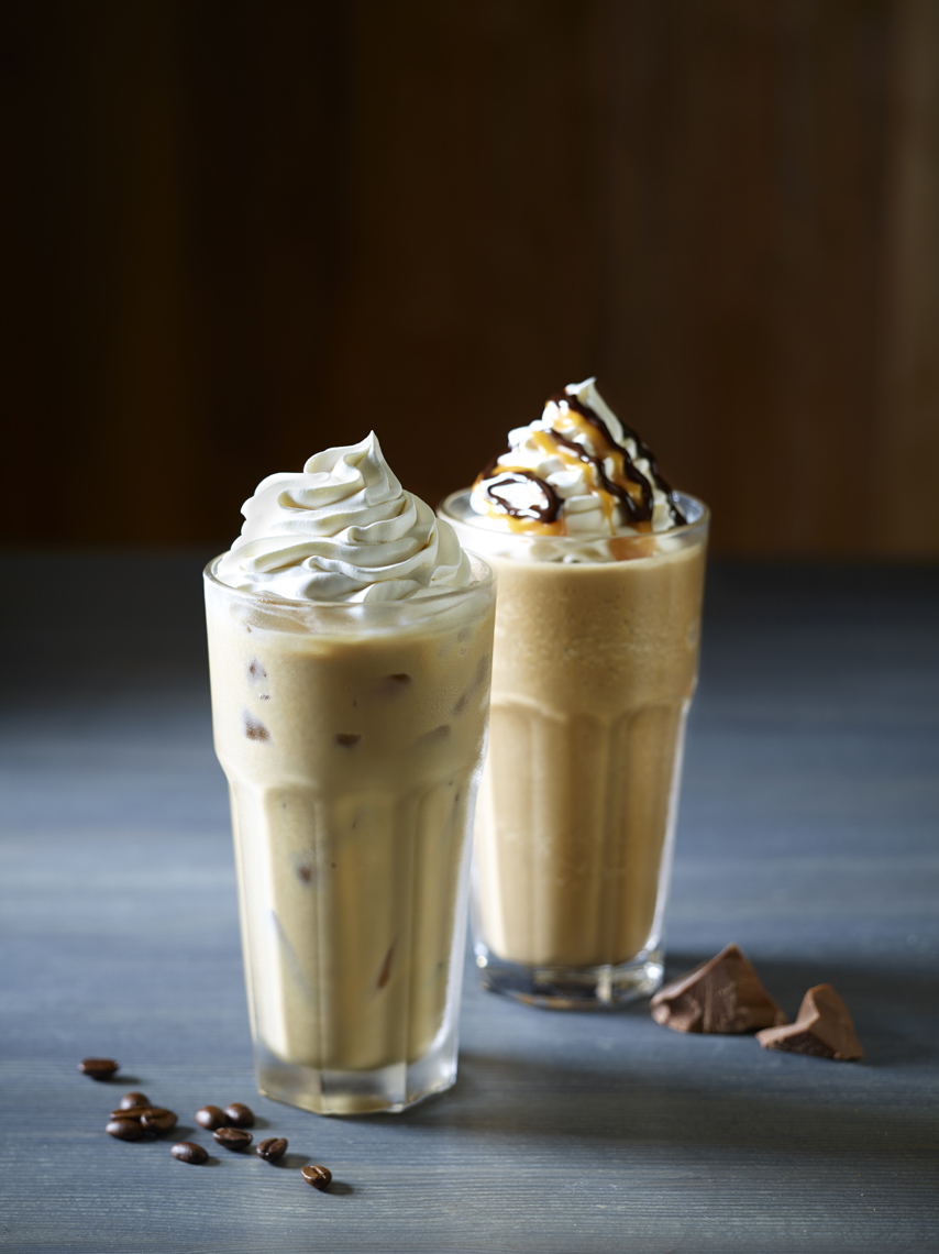 LEIGH_BEISCH_Iced_Coffee_Duo_0460