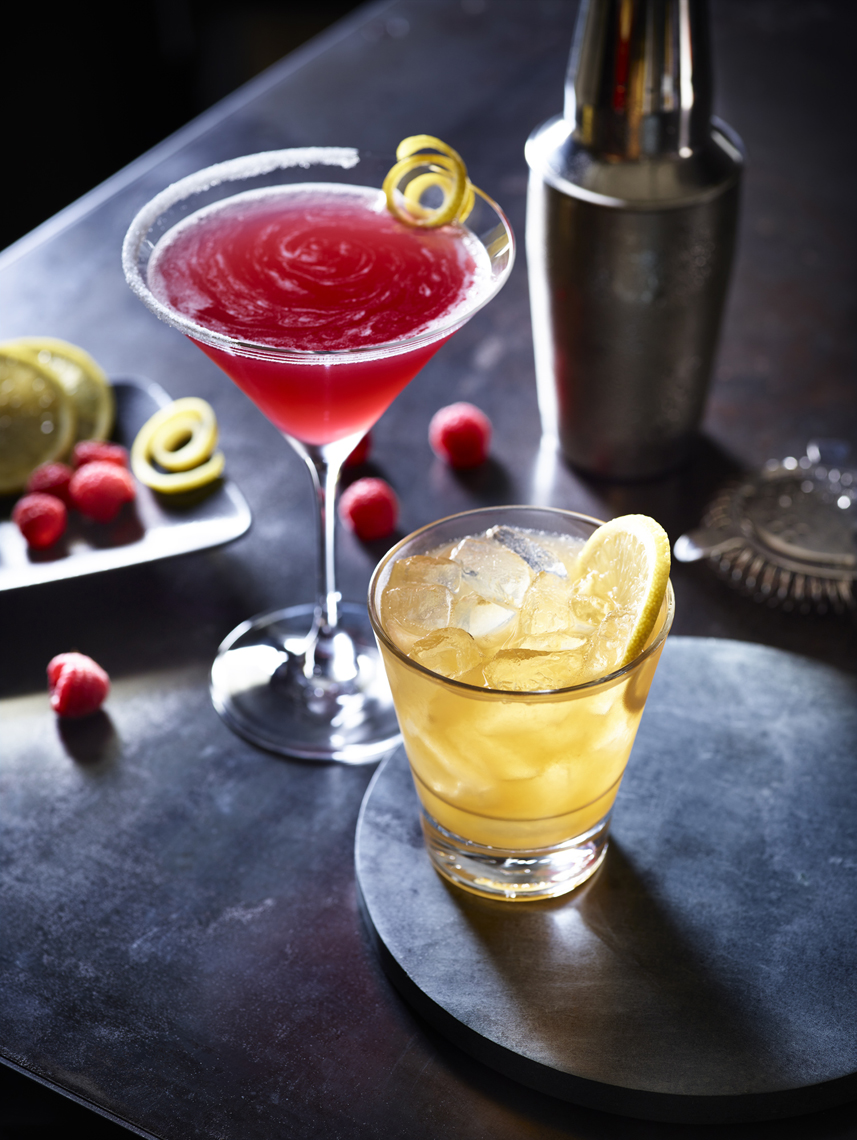 LEIGH_BEISCH_Irish_Peach_Sour_Raspberry_Cosmo_26590