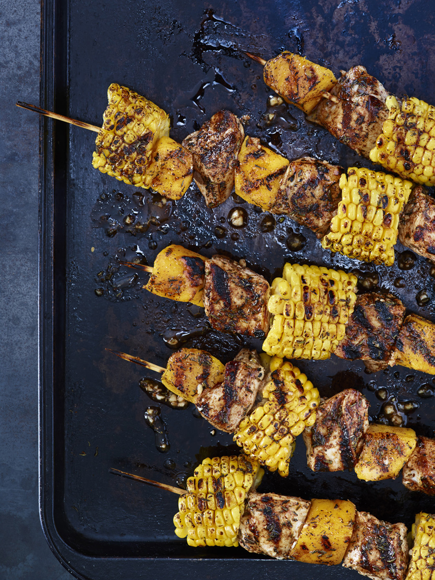 LEIGH_BEISCH_Jamaican_Jerk_Kabob_28745C