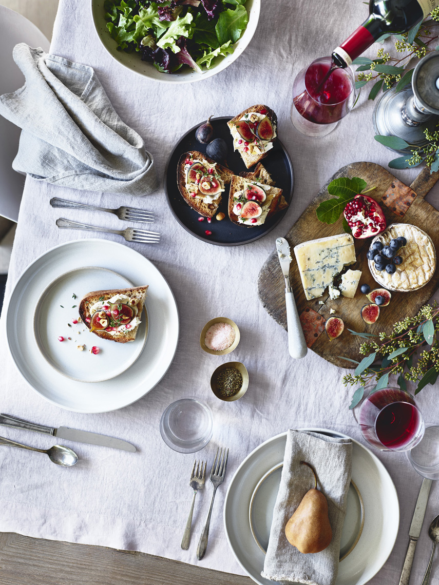 LEIGH_BEISCH_LB17_Holiday_Fig_11595