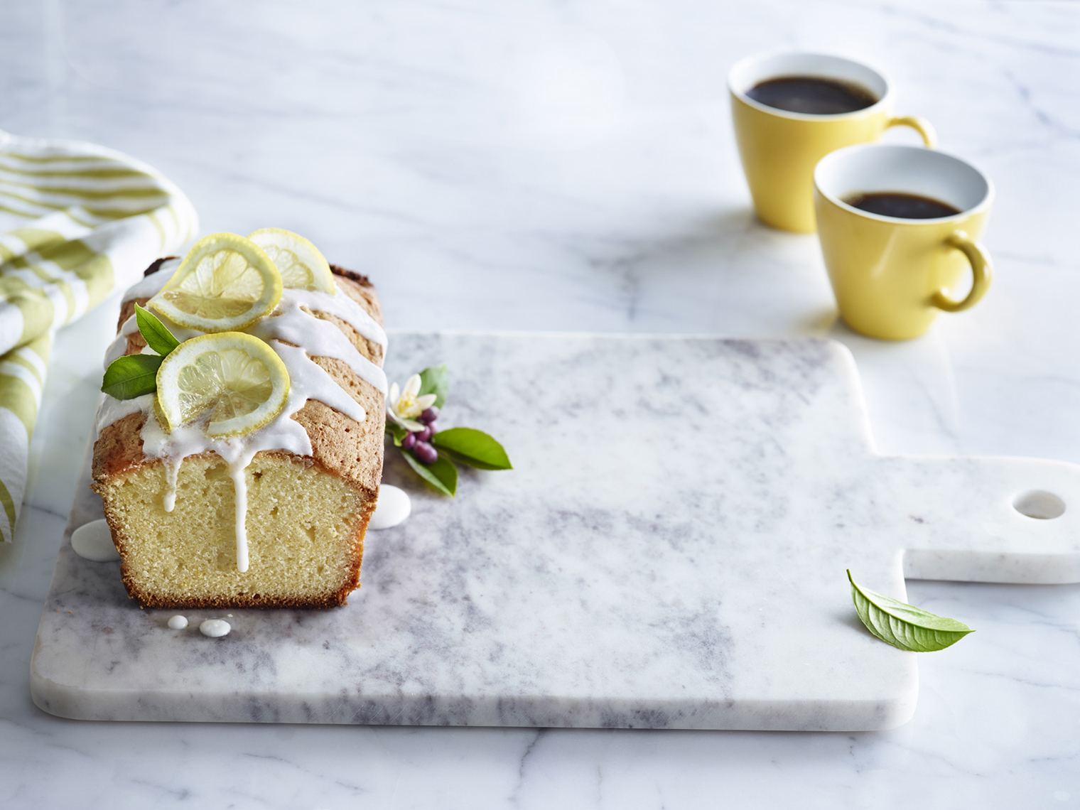 LEIGH_BEISCH_Luscious_Lemon_Loaf_31900C