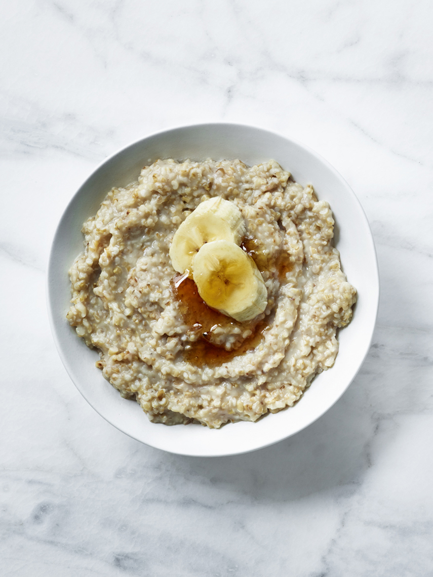 LEIGH_BEISCH_Maple_Syrup_Oatmeal_v1_27463C