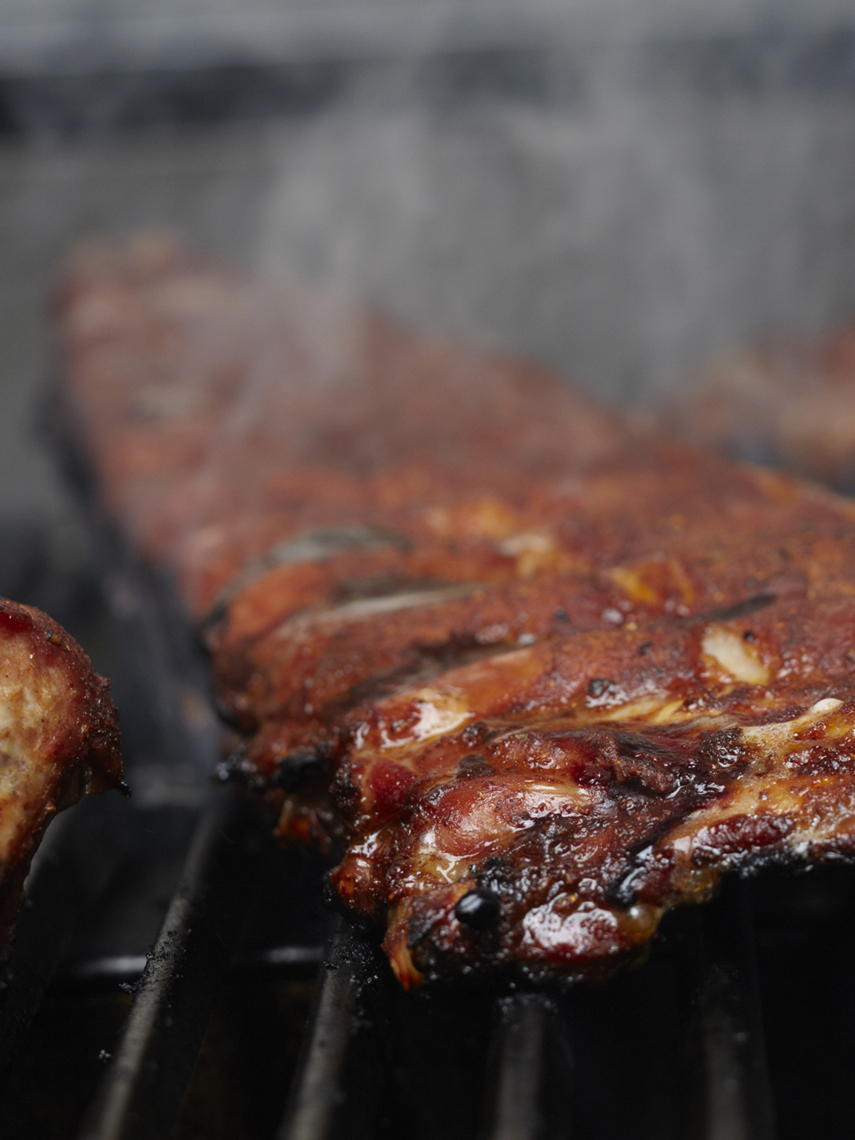 LEIGH_BEISCH_Memphis_Ribs_V1_008C
