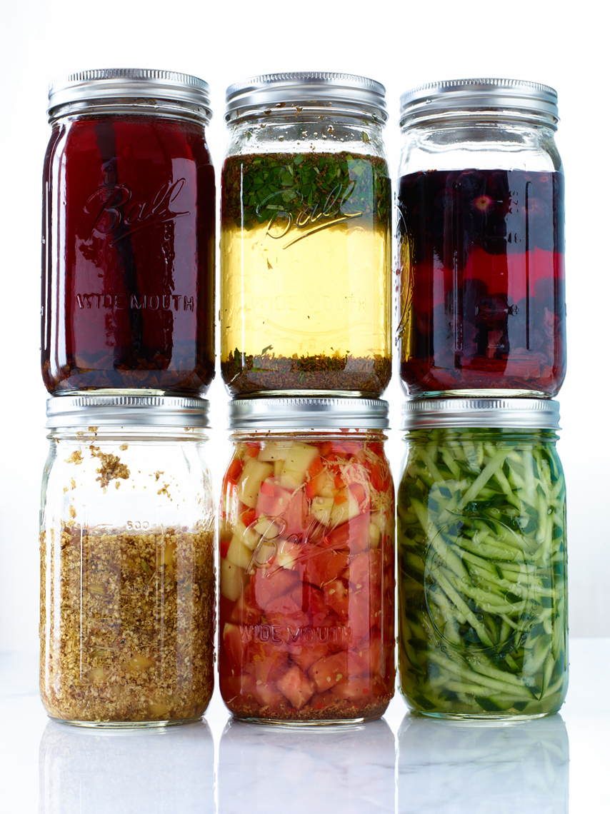 LEIGH_BEISCH_Opener_Ingredients_131111