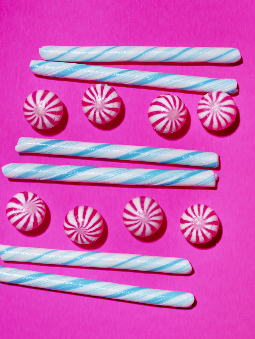 LEIGH_BEISCH_PinkCandyBackground_29126