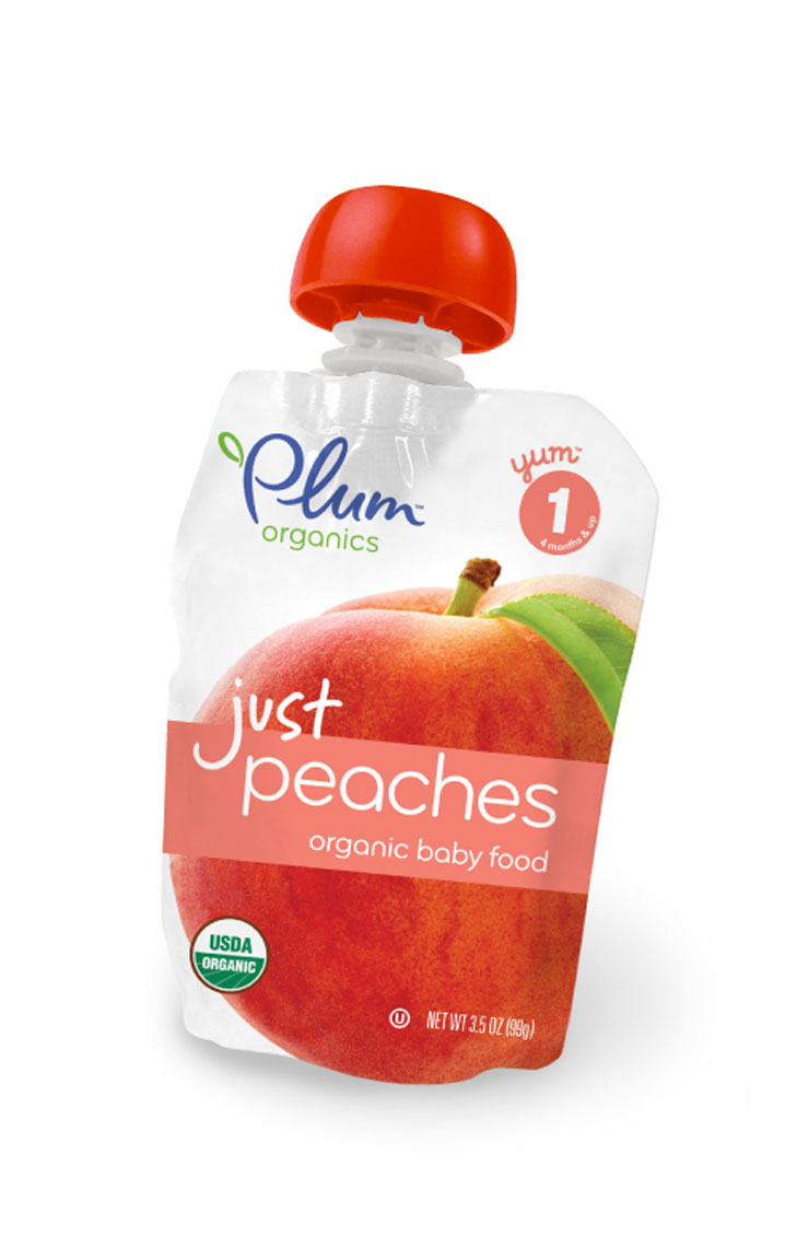 LEIGH_BEISCH_Plum-Organics_just-peaches