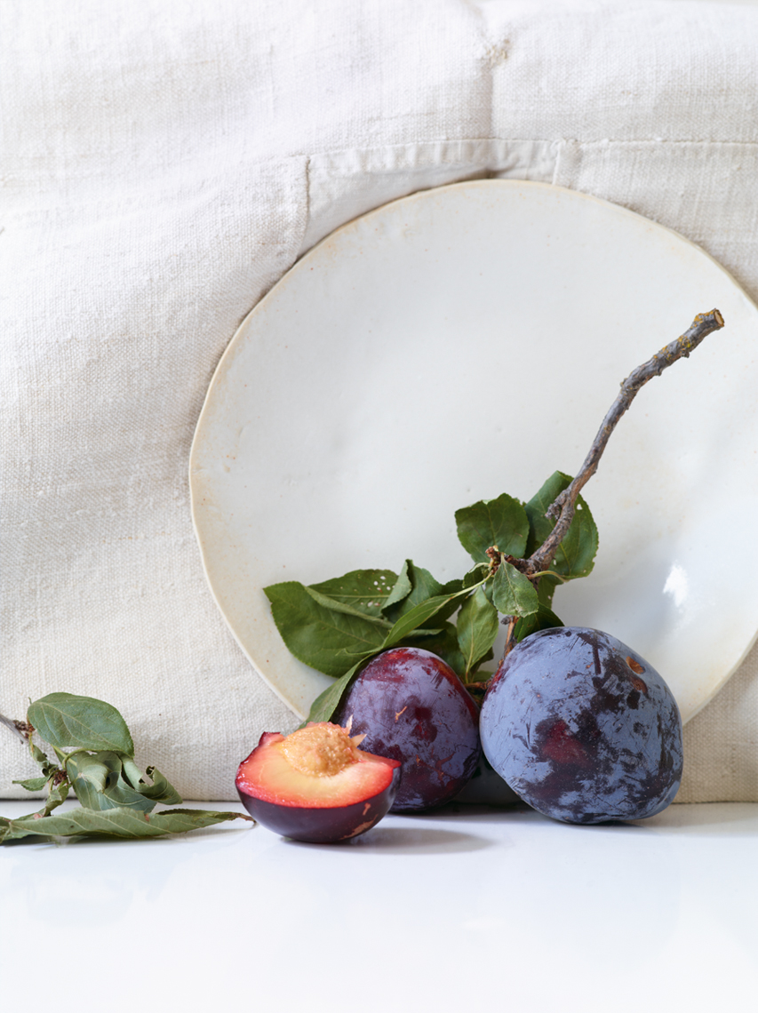 LEIGH_BEISCH_Plums_v2_21661