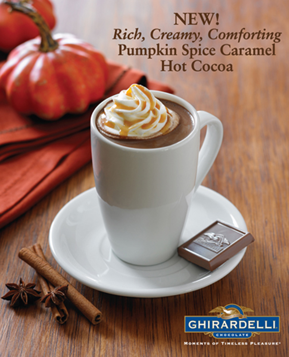 LEIGH_BEISCH_Pumpkin-Spice-Hot-Cocoa-cling-FA_OL
