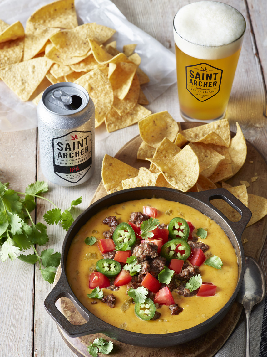 LEIGH_BEISCH_Queso_Con_Carne_St_Archer_8197