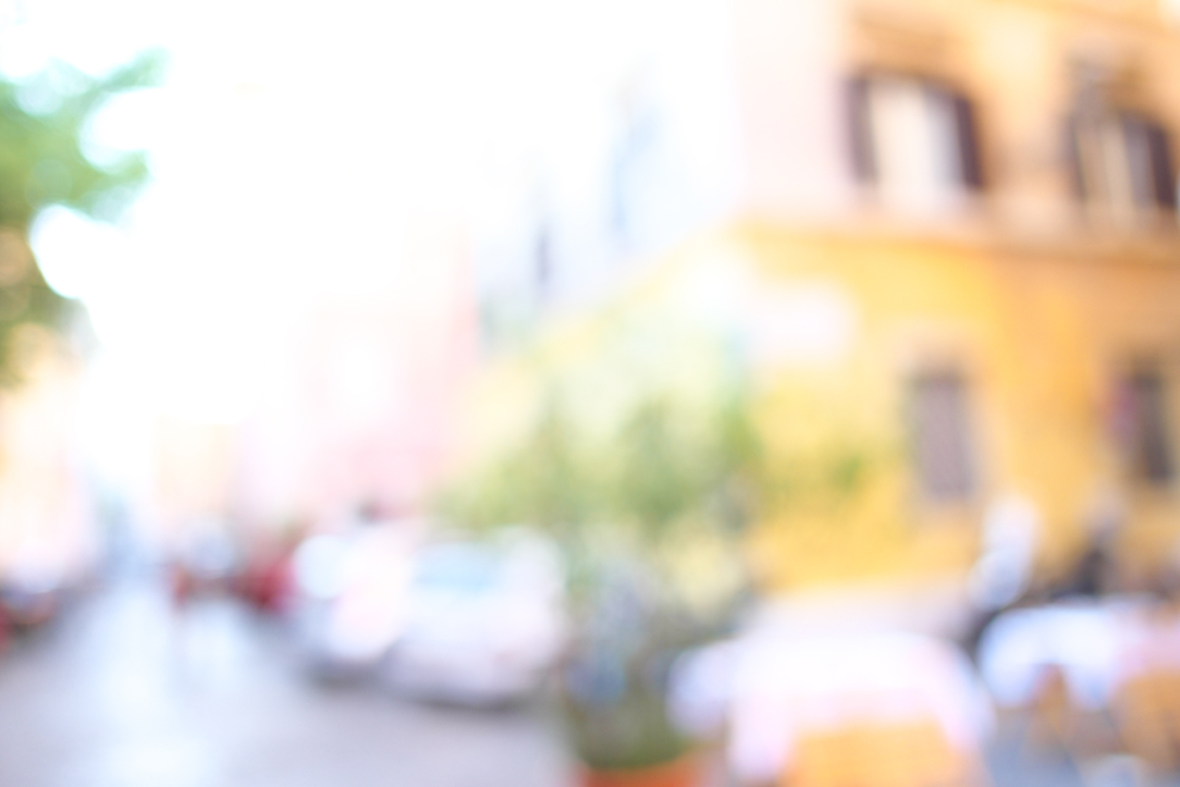 LEIGH_BEISCH_Rome_0165