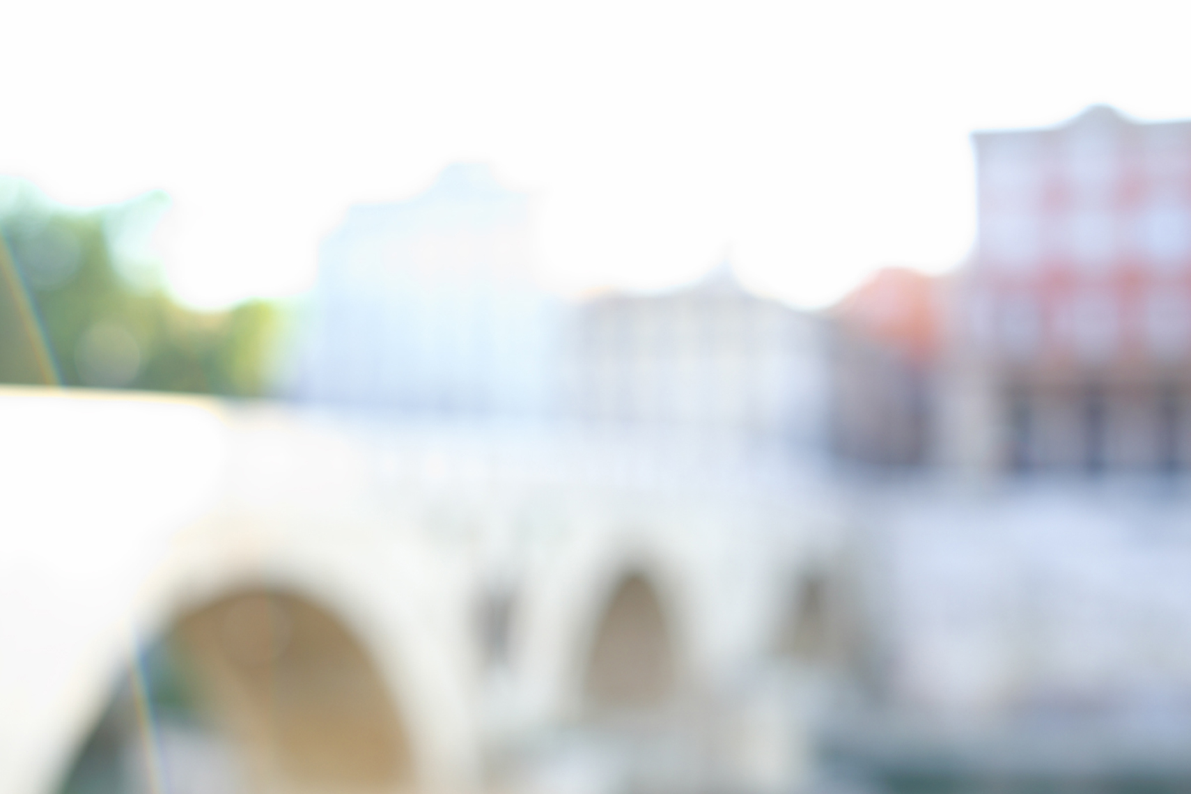 LEIGH_BEISCH_Rome_BOL_0659