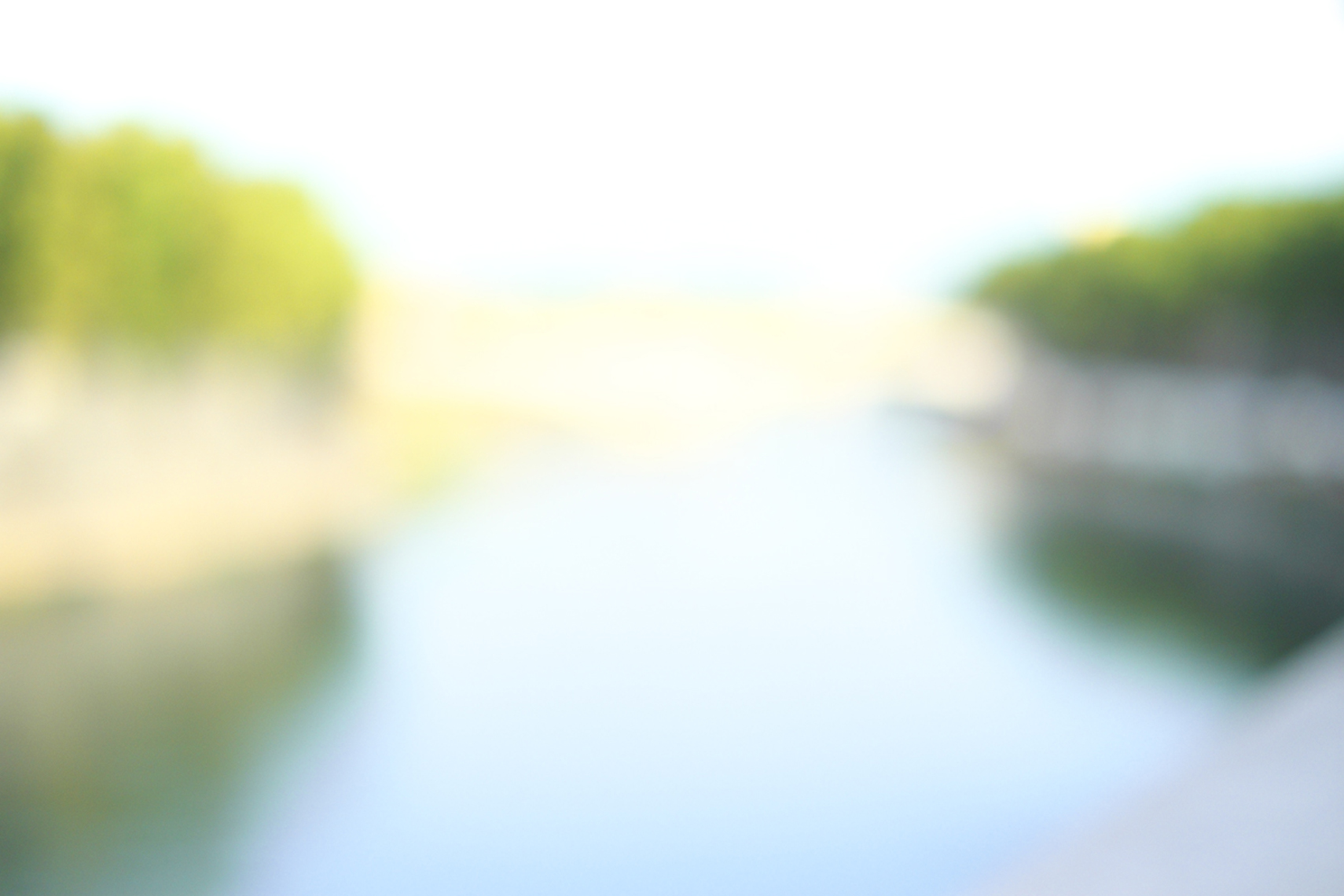 LEIGH_BEISCH_Rome_BOL__0419