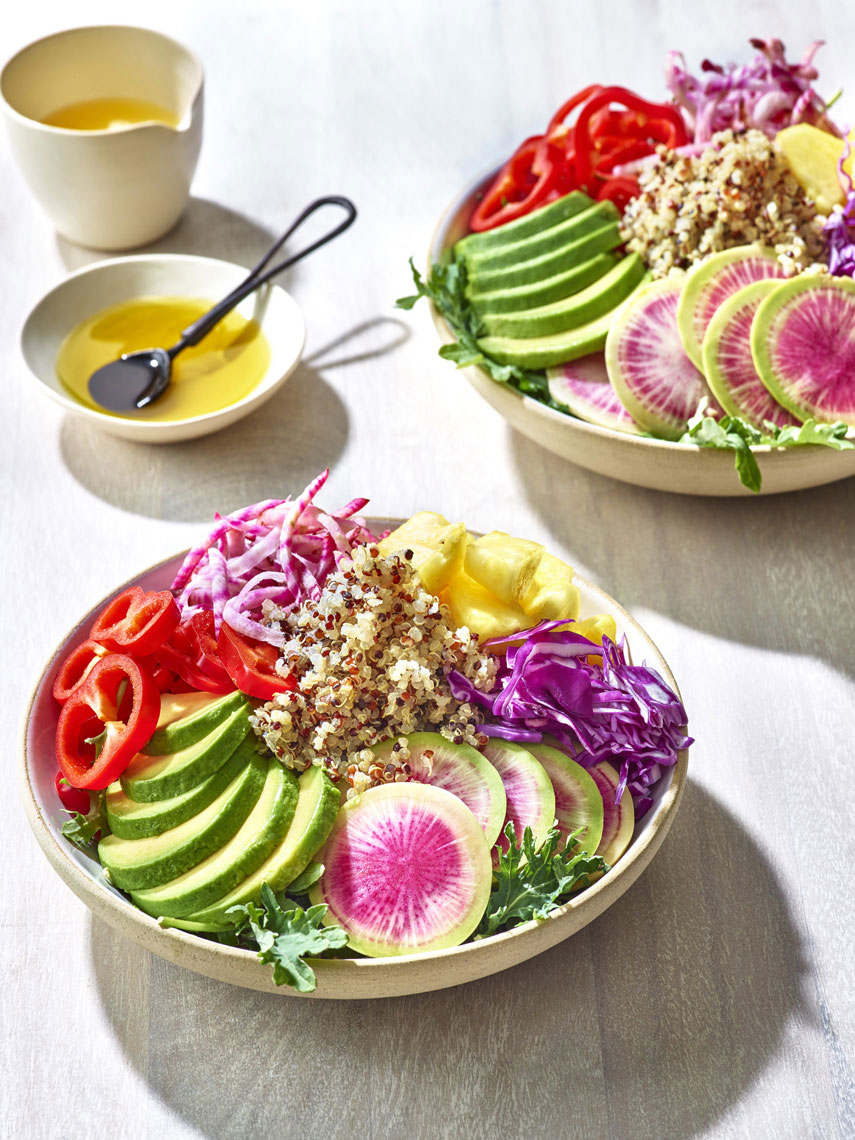 LEIGH_BEISCH_Salad_Avocado_Chiogga_Beets_Red_Cabbage_Pineapple_Kale_18339