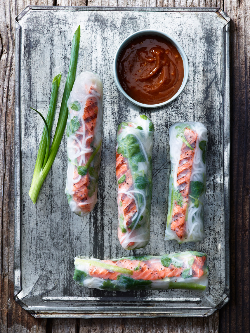 LEIGH_BEISCH_Salmon_Salad_Rolls_20123