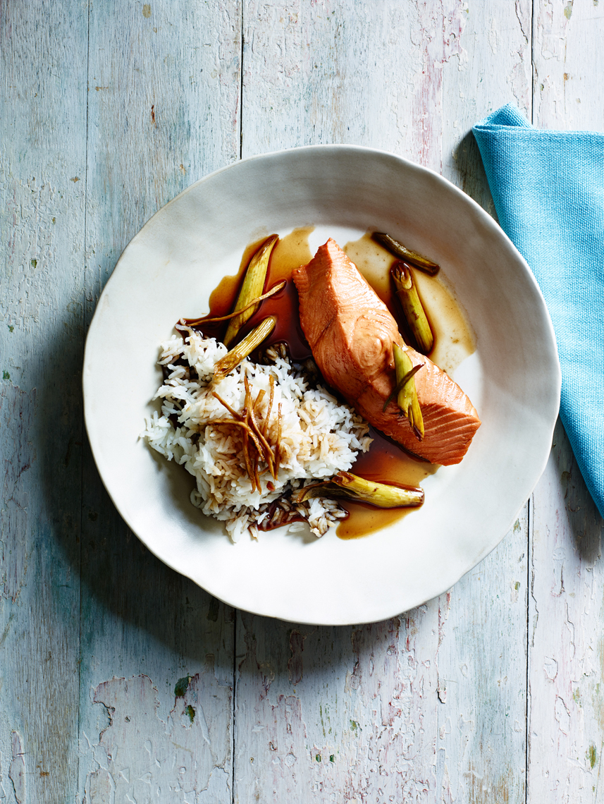 LEIGH_BEISCH_Shanghai_Poached_Salmon_19774
