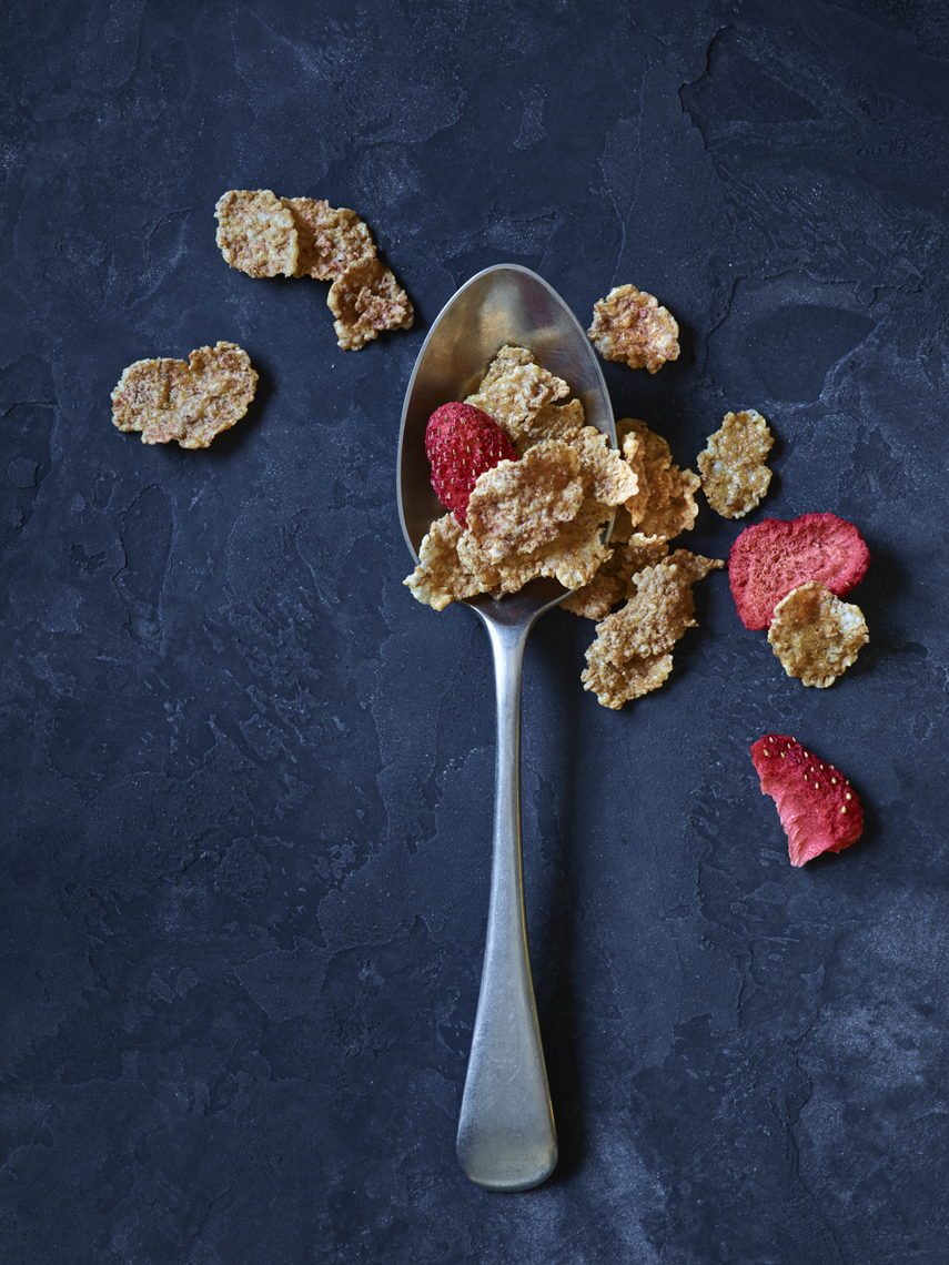 LEIGH_BEISCH_Special_K_Red_Berry_Spoon_23982