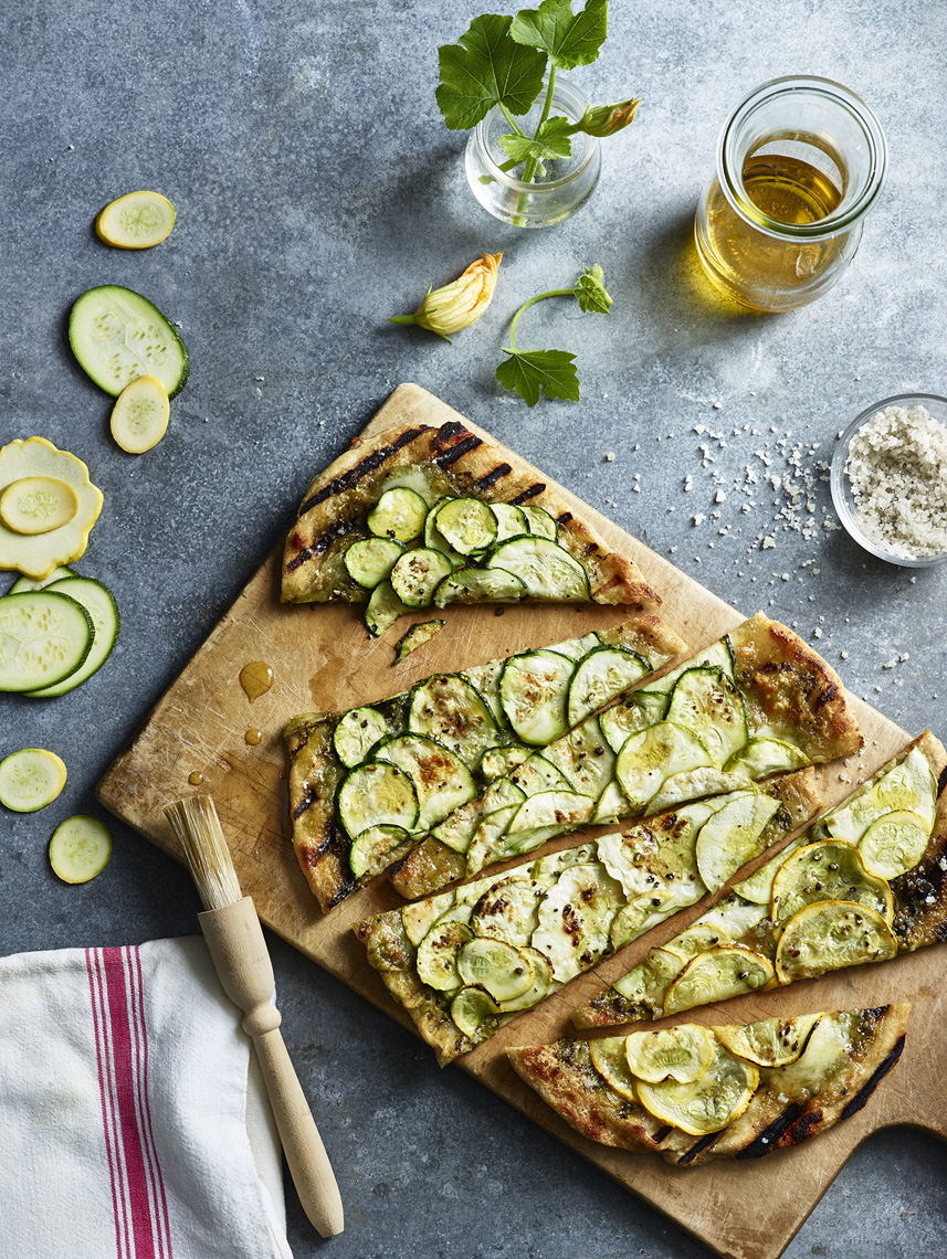 LEIGH_BEISCH_SummerSquahGrilledPizzaV2_30416