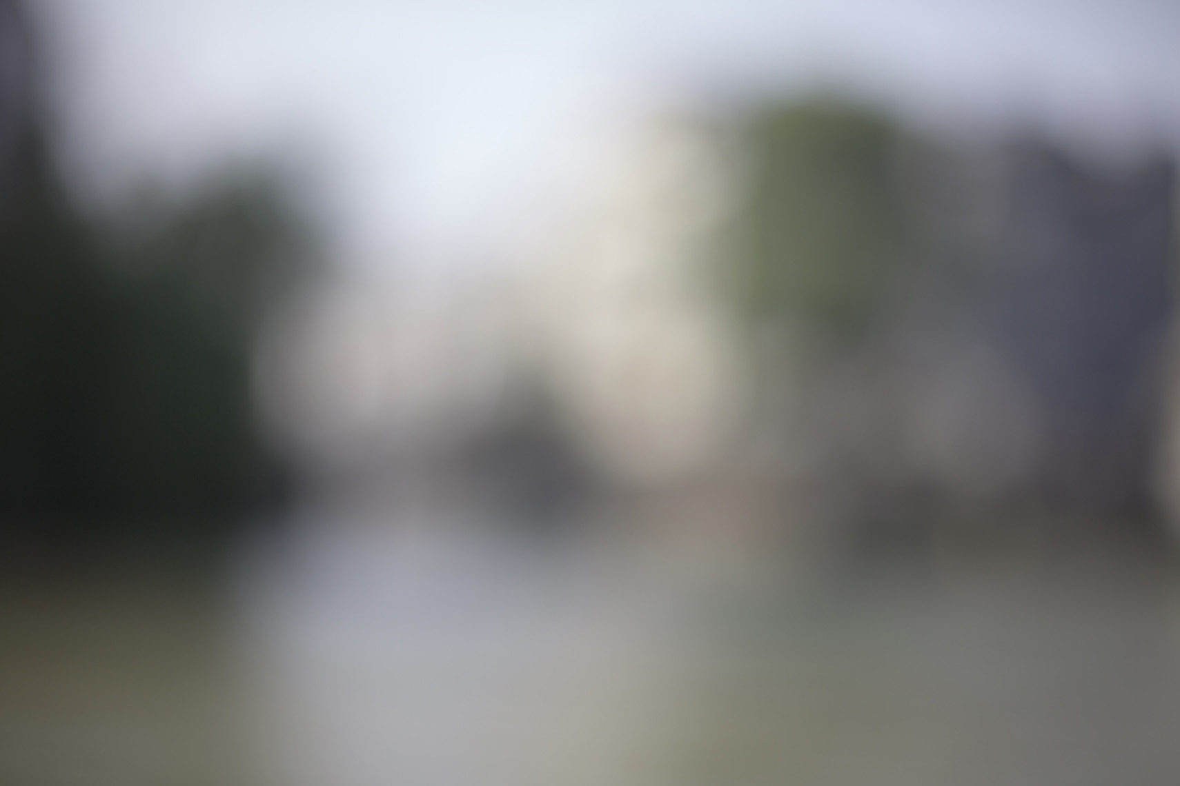 LEIGH_BEISCH_Suzhou_0808