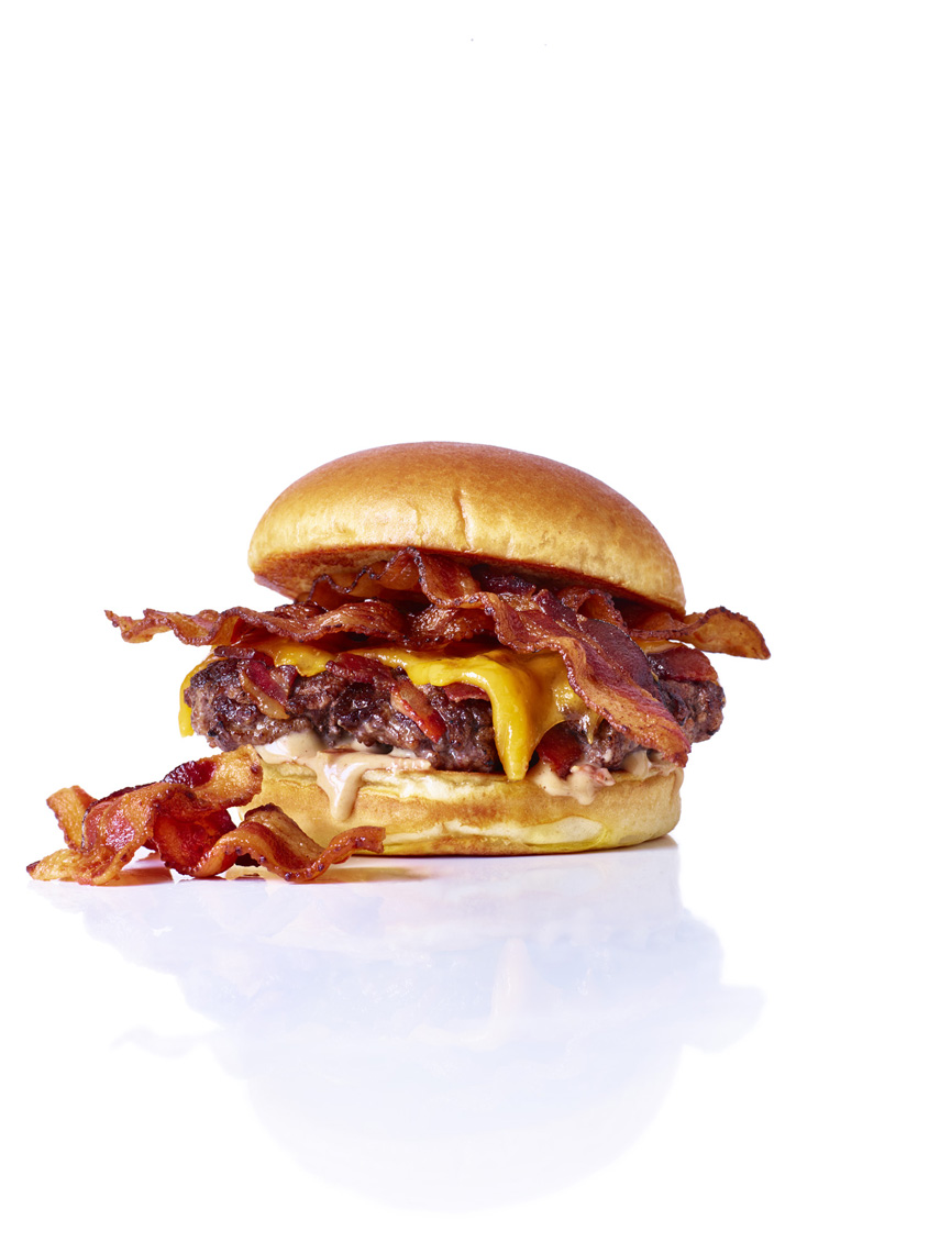 LEIGH_BEISCH_Triple_Bacon_Burger_v2_10164