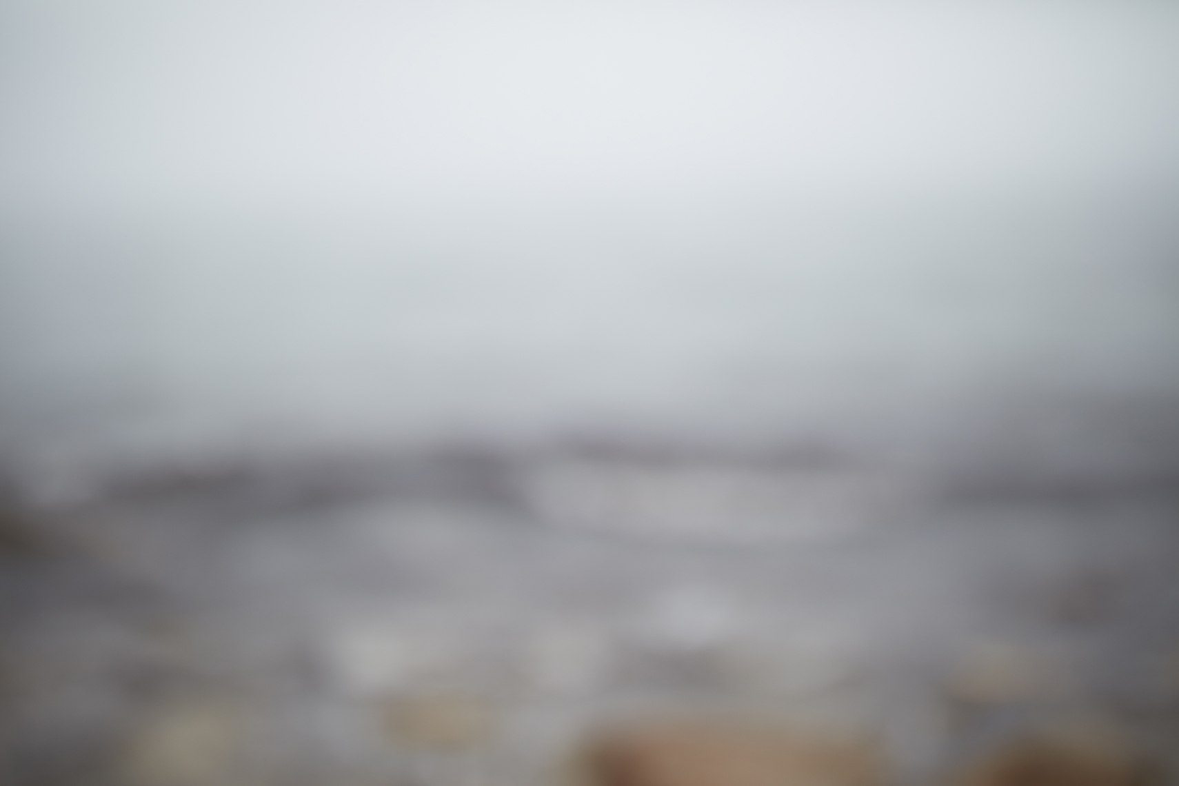LEIGH_BEISCH_Westport_O8A1115