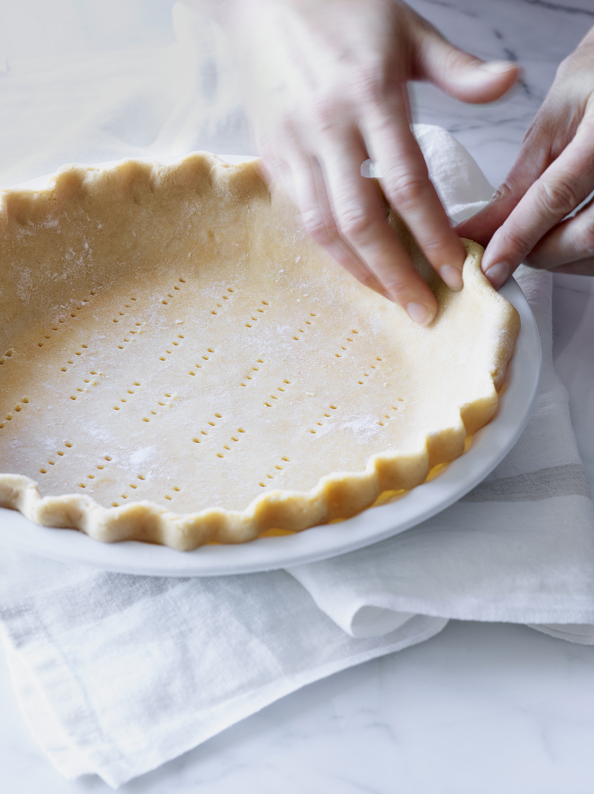 LEIGH_BEISCH_Wholewheat_Pie_Crust_1847