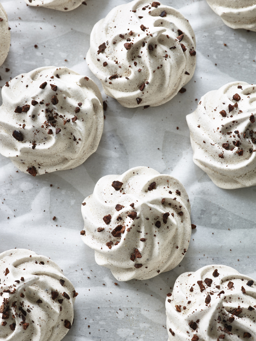 LEIGH_BEISCH_full_page_meringue_cookies_v1_21434