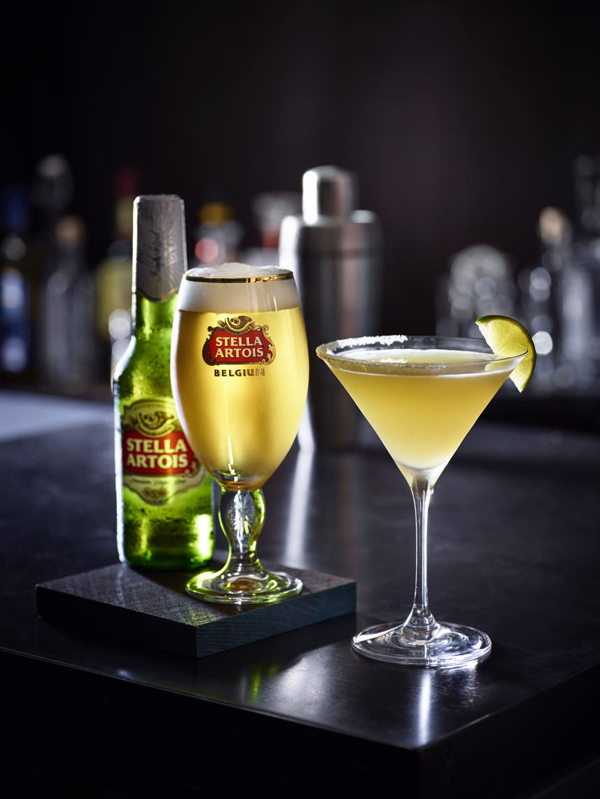 LEIGH_BEISCH_perfect_margarita_stella_20770