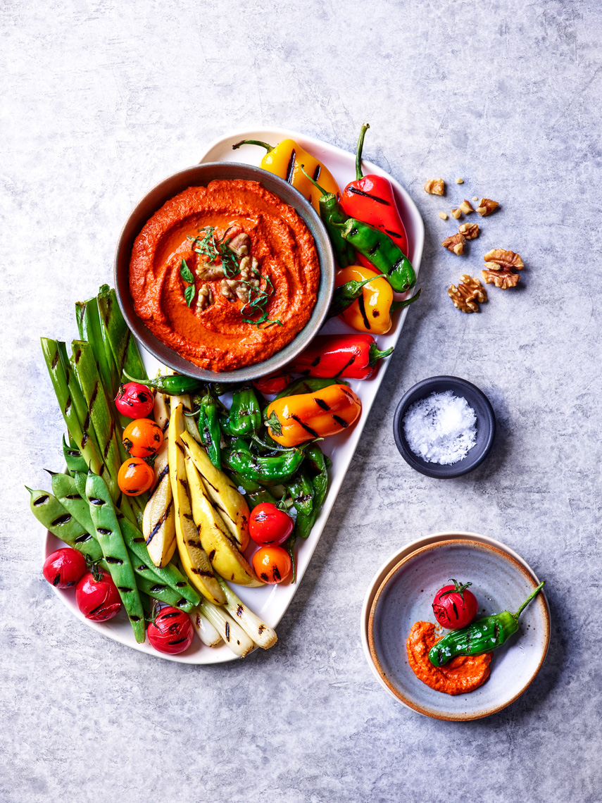 Muhammara_V2_28818_Fresh_Website