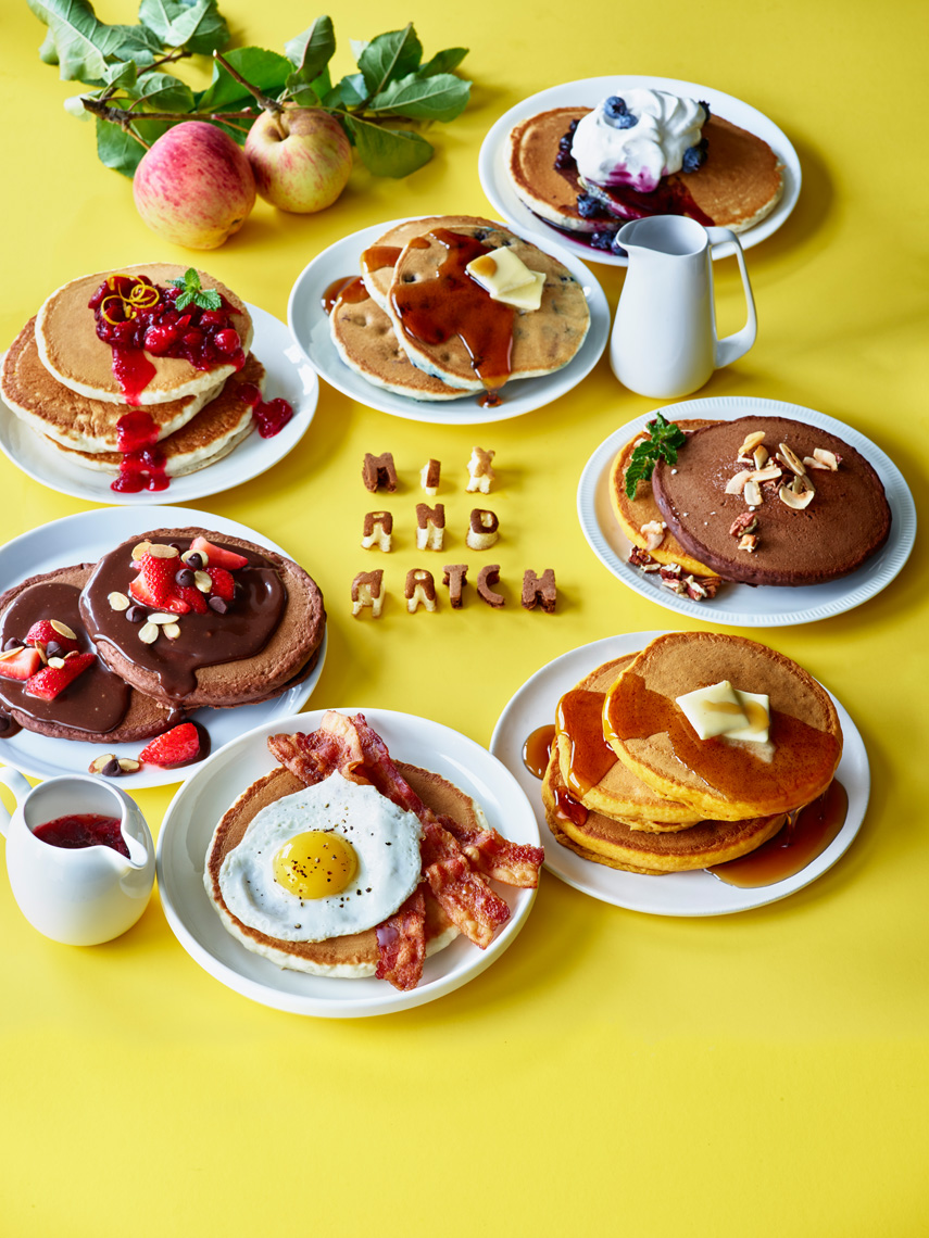 Pancake_Group_31244_Website