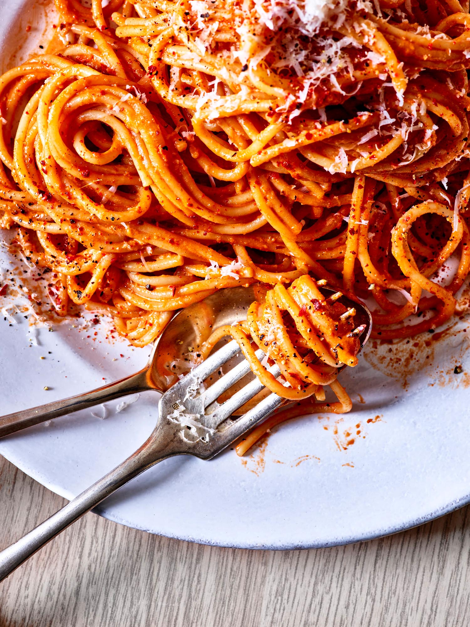 Red_Pesto_Pasta_Detail_30897_PizzaPasta_rsd