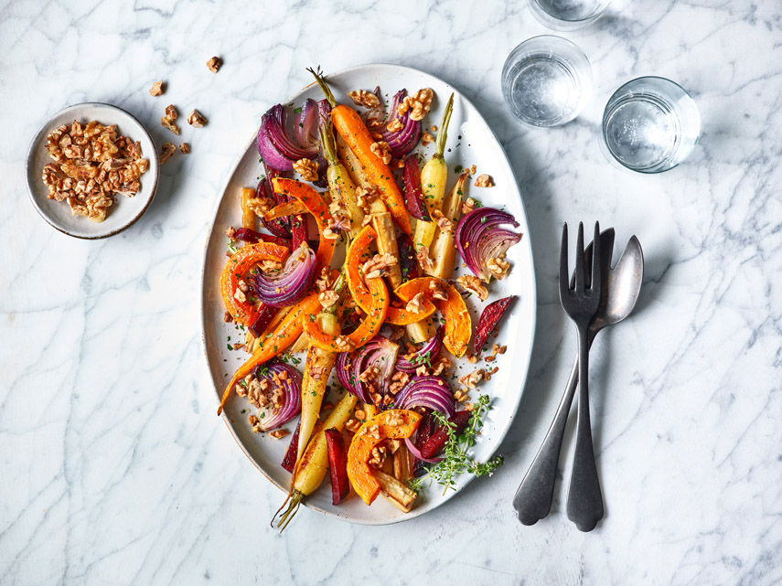 Roasted_Vegetables_29757_Cuisines_Website