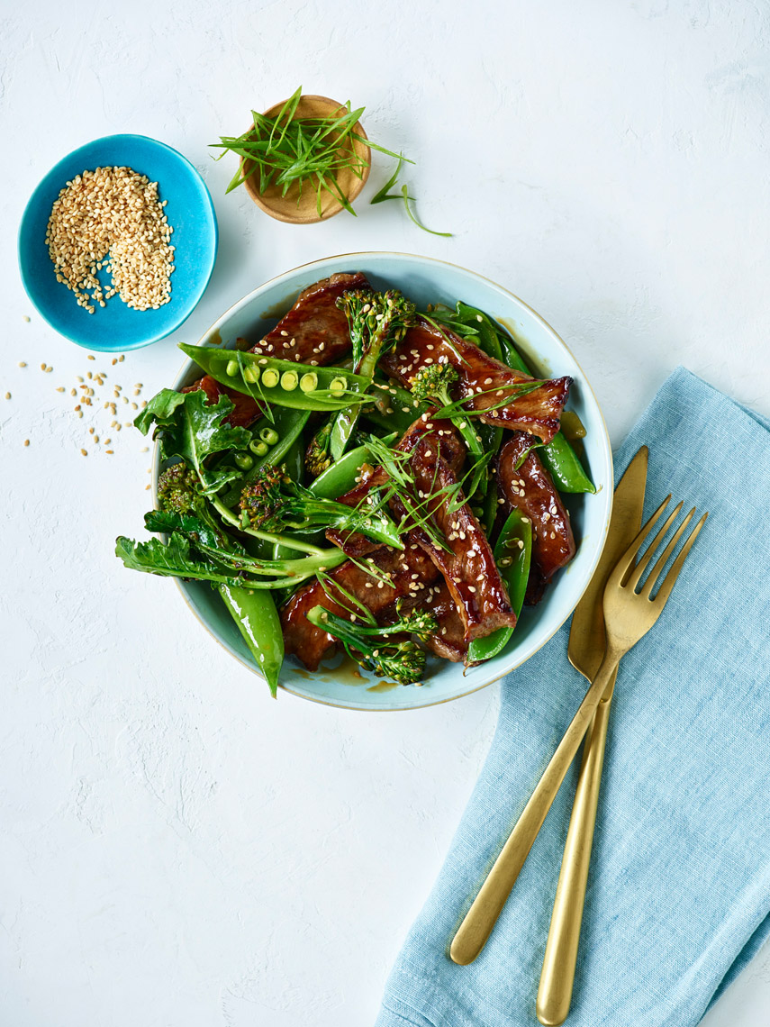 Sesame_Glazed_Beef_v1_28088_Cuisines_Website