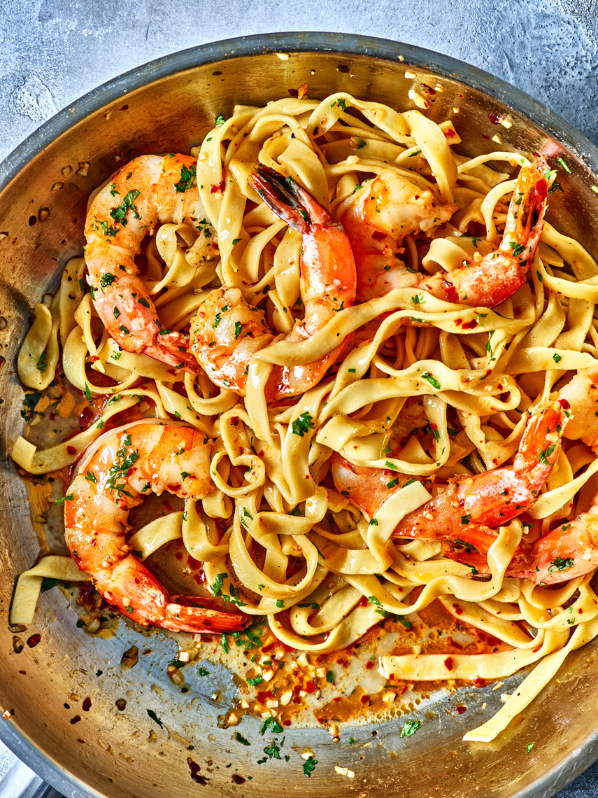 Shrimp_Scampi_30970_Seafood_website