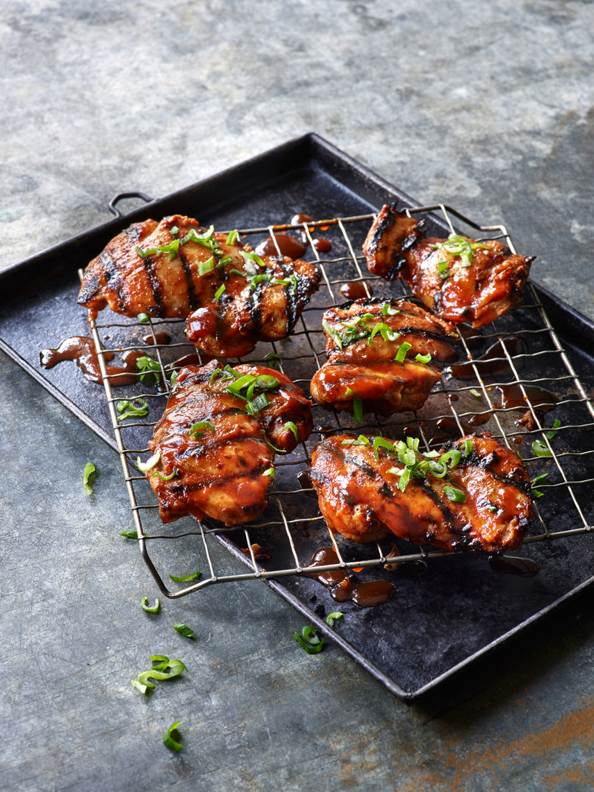 Spicy_Tamarind_Marinated_TQ_v2_33405_Poultry_website