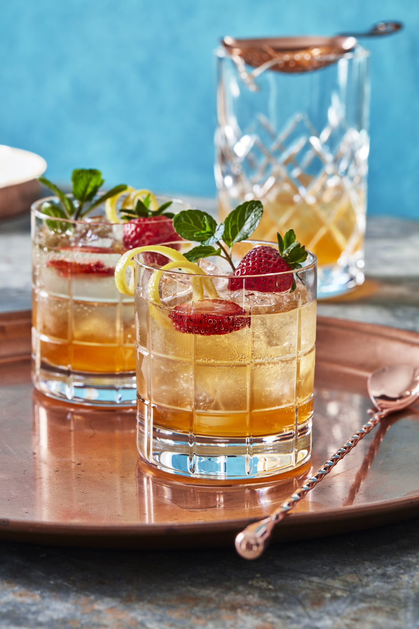 Strawberry_Negroni_V10283