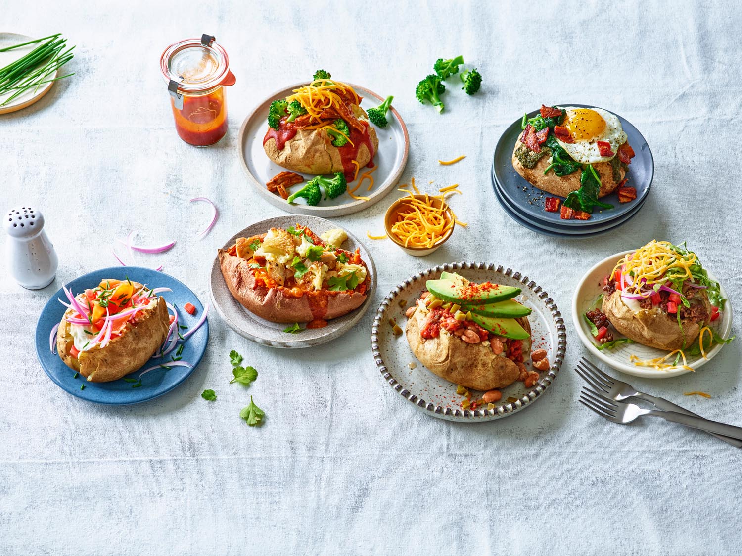Stuffed_Baked_Potatoes_Spread_28010_Table_rsd