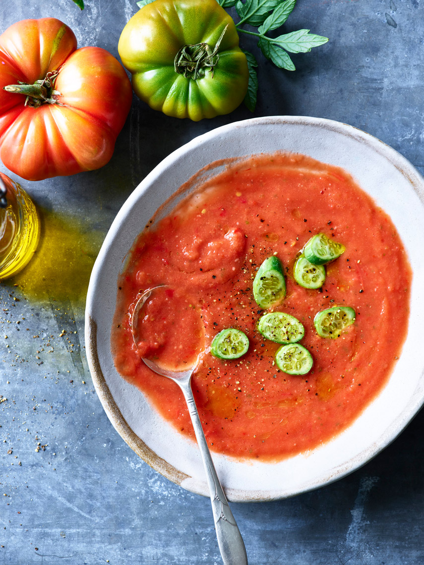 Summer_Tomato_Gazpacho_v2_27107_Cuisines_Website