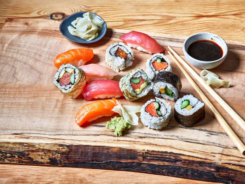 Sushi_30266_Cuisines_Website
