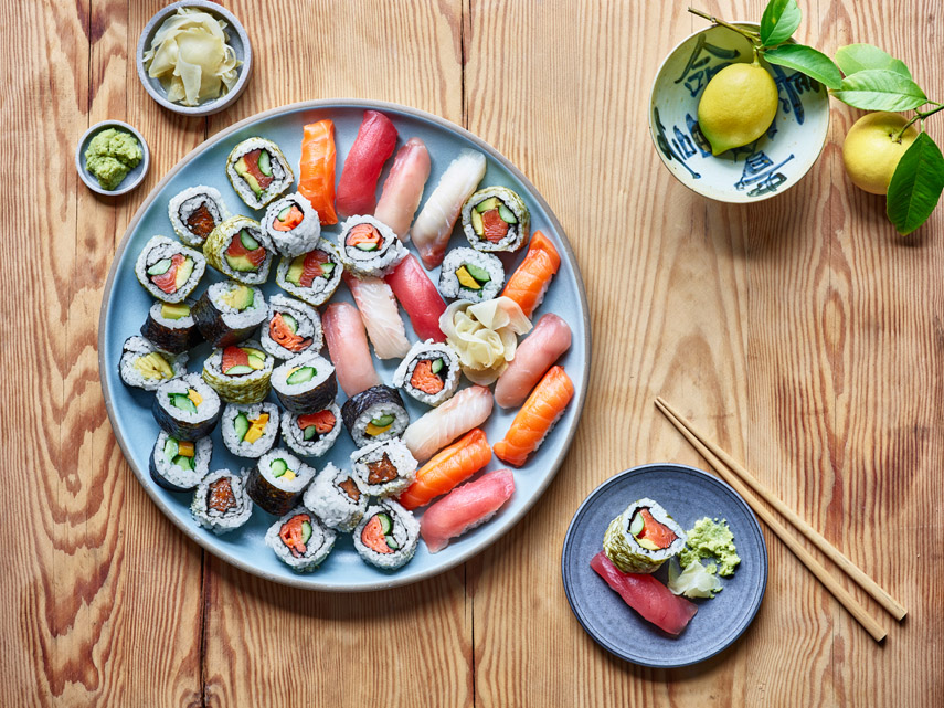 Sushi_Platter_WEB_30240_Cuisines_Website