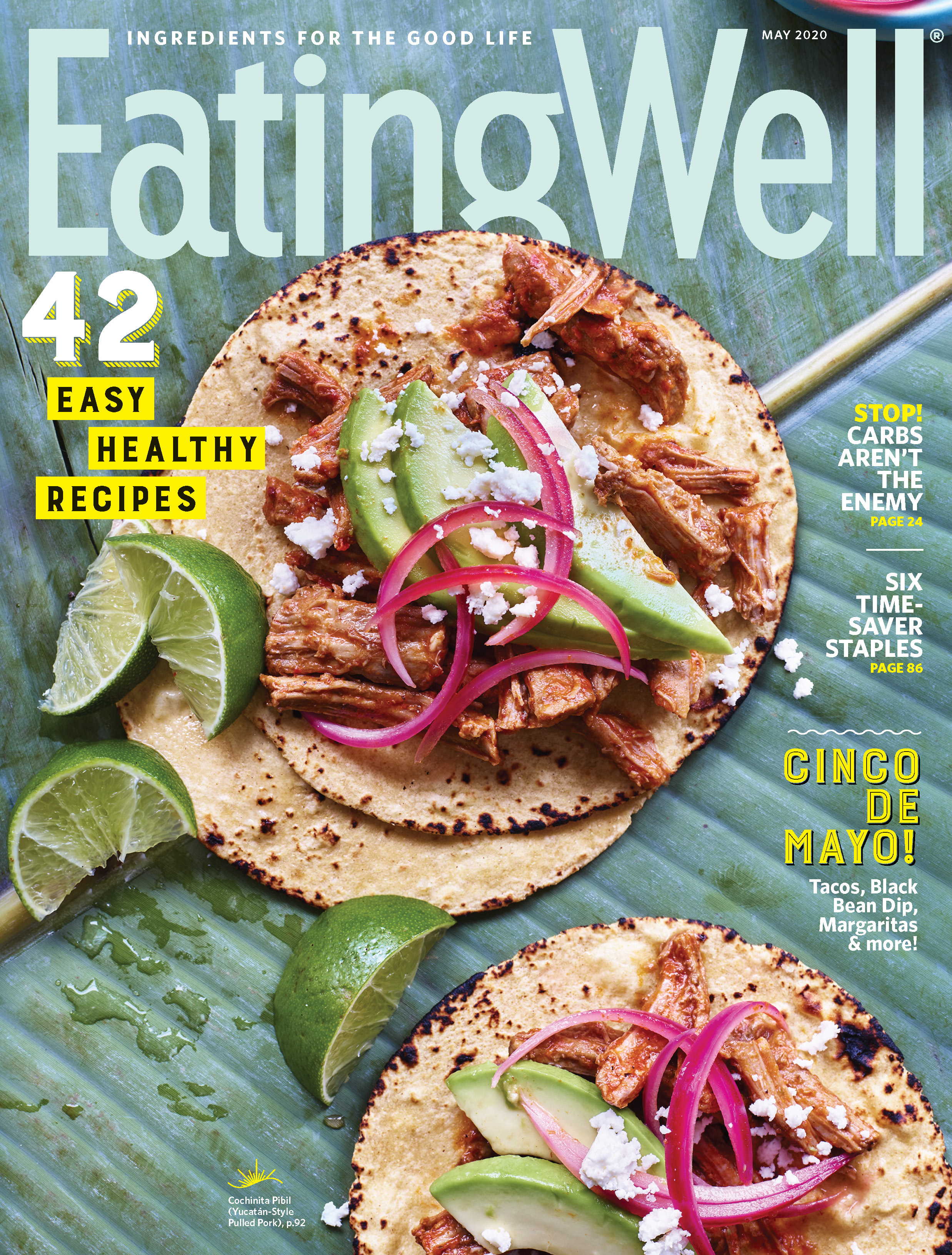 Taco_COVER_Page_4