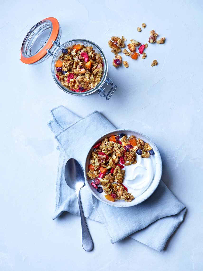 Walnut_Berry_Granola_28725_Sweets_Website