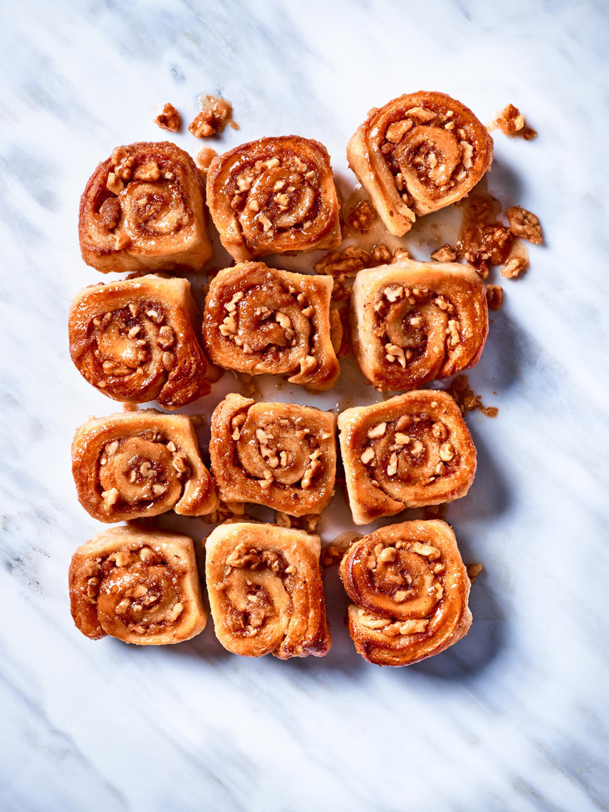 Walnut_Sticky_Buns_28705_Breakfast_Website