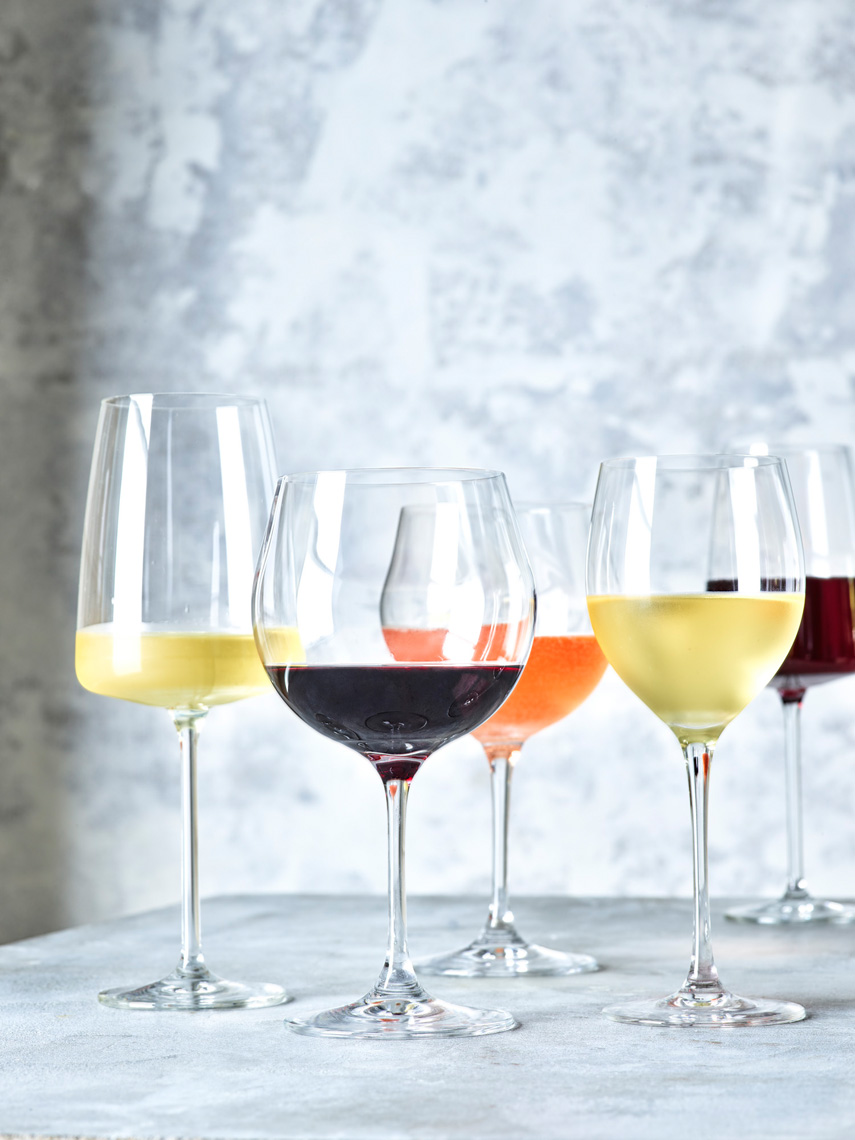 Wine_varieties_30973_drink_Drinks_Website