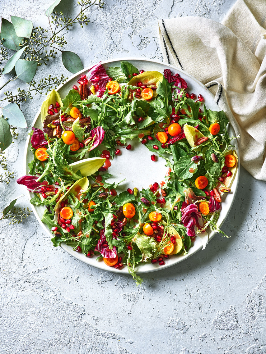 Winter_Wreath_Salad_v2_29587_Fresh_Website